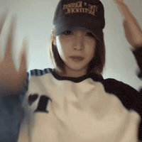 Suffering Pain GIF