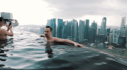 GIF by Robin Schulz