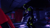 Reload Lets Go GIF by PlayStation