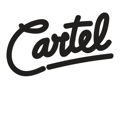 peru peruano Sticker