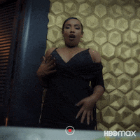 Selfies Rapshit GIF by HBO Max