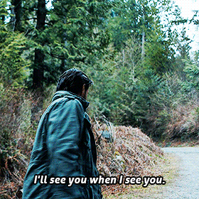 aborddelimpala giphyupload jensen ackles see you tracker GIF