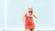 Uvafh GIF by Virginia Athletics