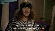 comedy central blake henderson GIF by Workaholics