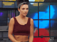 big brother dancing GIF by Big Brother After Dark