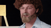 Music Video Painting GIF by State Champs
