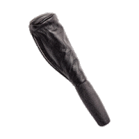 Hammer Flashing Sticker by DEKS Industries