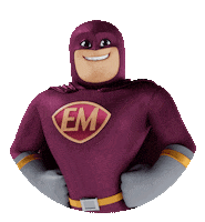 ChevronExtraMile flowers mom mothers day moms day Sticker