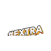 Real Estate Realtor Sticker by Singapore Property Agent Jack Sheo