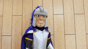 worcesterstate woostate worcesterstate weareworcester GIF