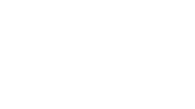 Cof Sticker by Chefs on Fire