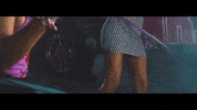 dalex dance fun party dancing GIF