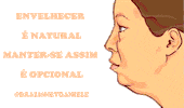 dralisneydaniele botox harmonização facial lisney lisney daniele Sticker