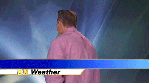 kevin GIF by Big Brother