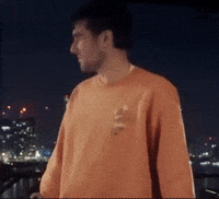 GIF by Fred again...