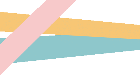 Happy Birthday Sticker