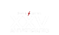 overdrivefestival over overdrive overdrivefestival Sticker