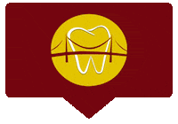 Jornadas2020 Sticker by JornadasMDEgasMoniz