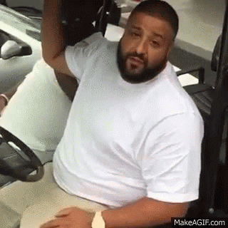 Again 2Gif GIF by memecandy