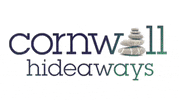cornwallhideaways travel holidays cornwall hideaways GIF