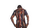 Bbnaija Swipe Up Sticker by Big Brother Naija