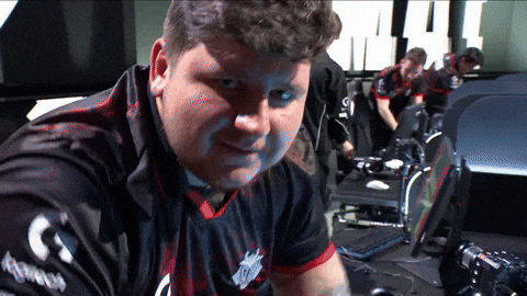 G2 GIF by BLAST