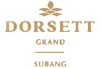 Kuala Lumpur Love Sticker by Dorsett Grand Subang