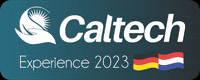 caltechagro caltech caltechagro caltech experience GIF