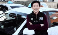 경기도 GIF