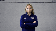 NevadaWolfPack swim dive wolfpack nevada GIF