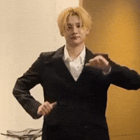 Sangwon GIF