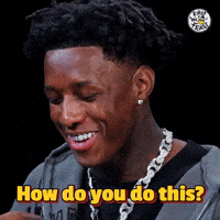 New York Jets Football GIF by First We Feast