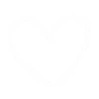 이윤지 Sticker