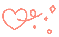 Leeyunzll Sticker