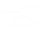이윤지 Sticker