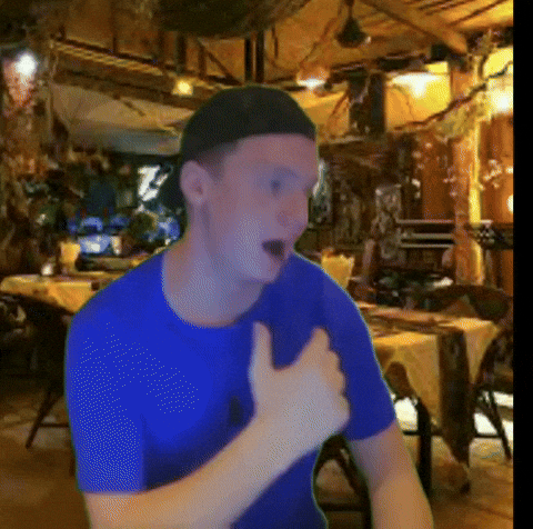 Am Am GIF