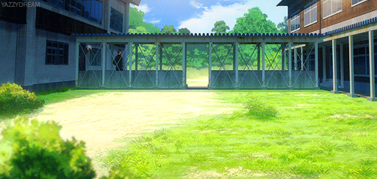 yazzydream giphyupload jujutsu kaisen jjk season 2 hidden inventory GIF