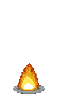 Fight Rage Sticker by Gameforge