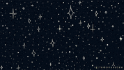 my work animation GIF