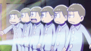 japan GIF