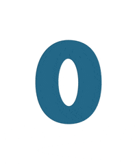 vancouver film school digital design GIF by VFS Digital Design - Animated Typeface 