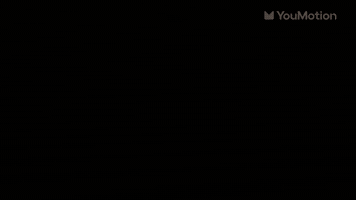 Animated Cartoon Lyric Titles