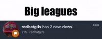 Facebook View GIF