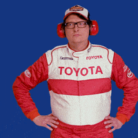 BAR-TEK_Motorsport what racing huh f1 GIF