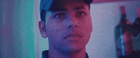 Bollywood Hitsong GIF by Big Bang Music
