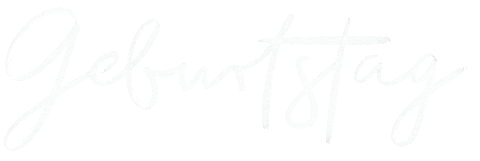 Deutsch Sticker
