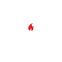 ristovagante food truck pasta gourmet Sticker