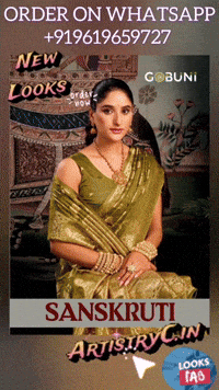 Buy Now Fashion GIF by ArtistryC