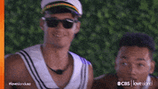 Season 2 Love GIF by LoveIslandUSA