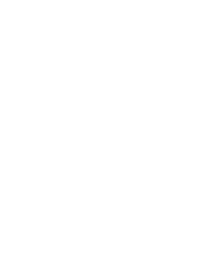 Fullgaz Sticker by chasseralo co